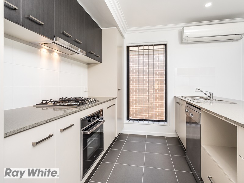 7 Kirrama Court, Mango Hill QLD 4509