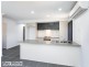 7 Kirrama Court, Mango Hill QLD 4509