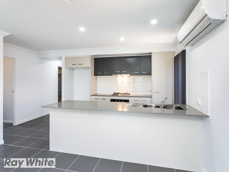 7 Kirrama Court, Mango Hill QLD 4509