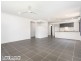 7 Kirrama Court, Mango Hill QLD 4509