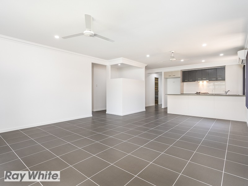 7 Kirrama Court, Mango Hill QLD 4509