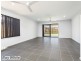 7 Kirrama Court, Mango Hill QLD 4509