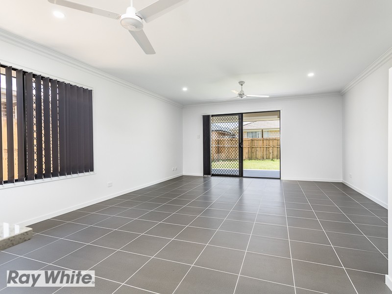7 Kirrama Court, Mango Hill QLD 4509