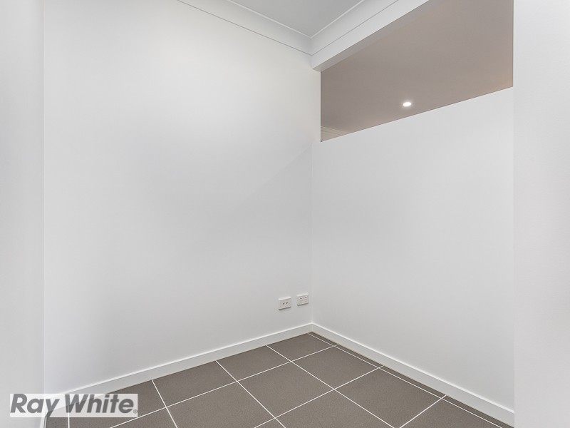 7 Kirrama Court, Mango Hill QLD 4509