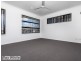 7 Kirrama Court, Mango Hill QLD 4509