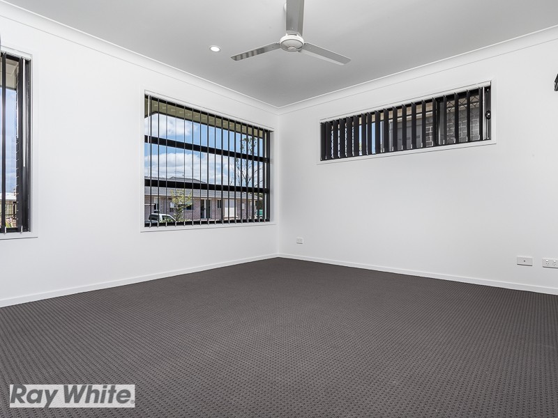 7 Kirrama Court, Mango Hill QLD 4509