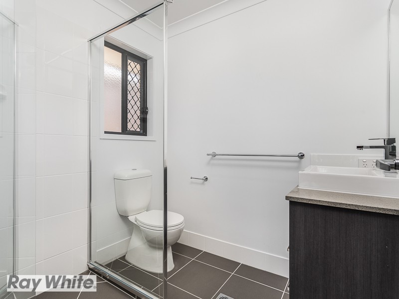 7 Kirrama Court, Mango Hill QLD 4509
