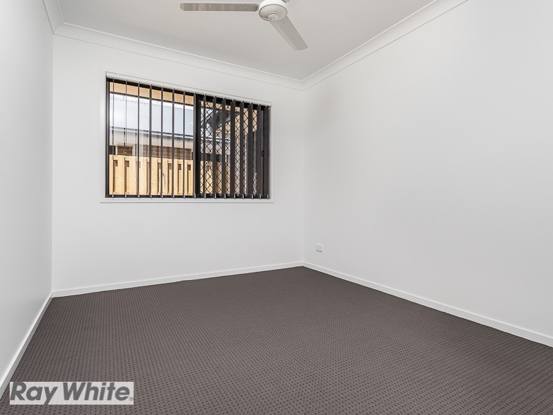 7 Kirrama Court, Mango Hill QLD 4509