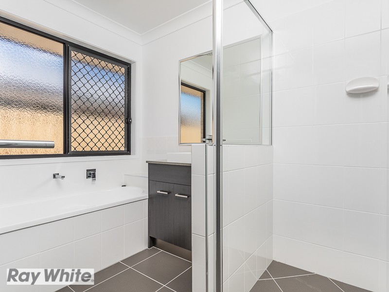 7 Kirrama Court, Mango Hill QLD 4509