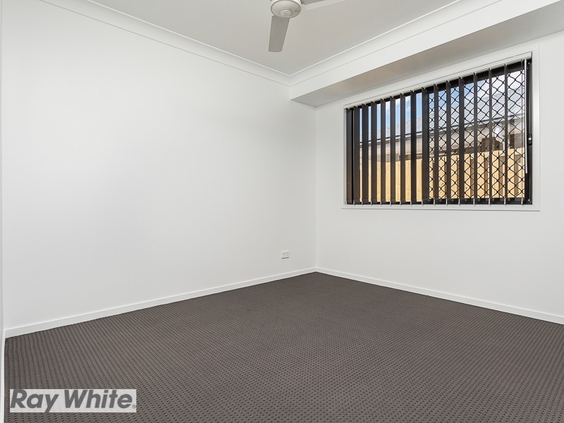 7 Kirrama Court, Mango Hill QLD 4509