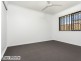 7 Kirrama Court, Mango Hill QLD 4509