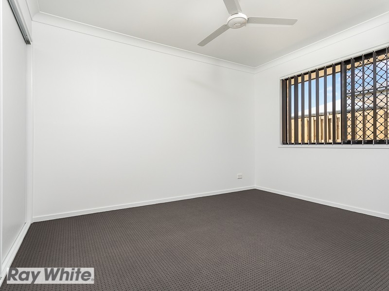 7 Kirrama Court, Mango Hill QLD 4509