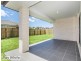 7 Kirrama Court, Mango Hill QLD 4509