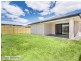 7 Kirrama Court, Mango Hill QLD 4509
