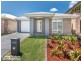 146 Campbell Drive, Mango Hill QLD 4509