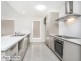 146 Campbell Drive, Mango Hill QLD 4509