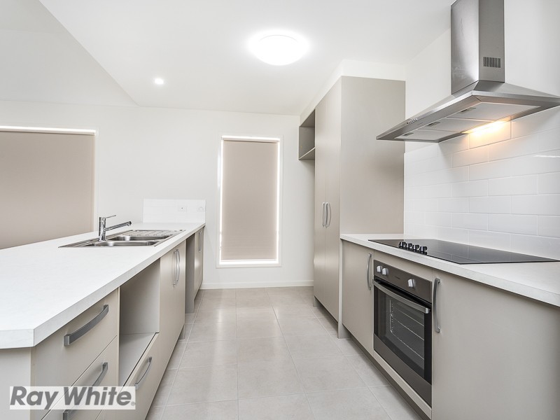 146 Campbell Drive, Mango Hill QLD 4509