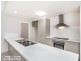 146 Campbell Drive, Mango Hill QLD 4509