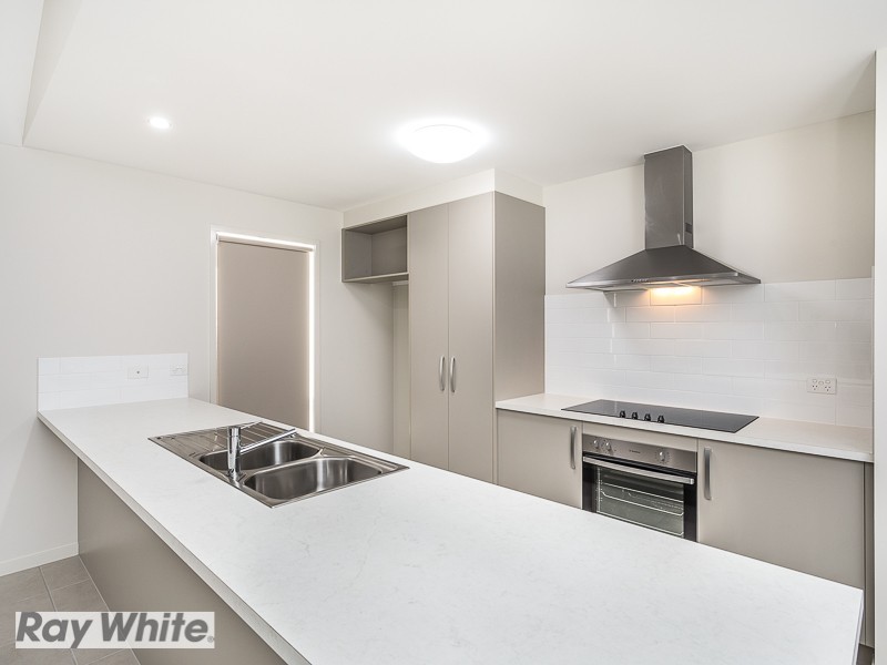 146 Campbell Drive, Mango Hill QLD 4509