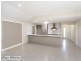 146 Campbell Drive, Mango Hill QLD 4509