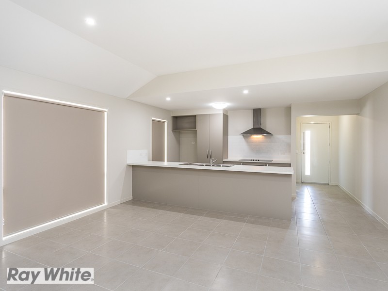 146 Campbell Drive, Mango Hill QLD 4509
