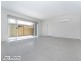 146 Campbell Drive, Mango Hill QLD 4509