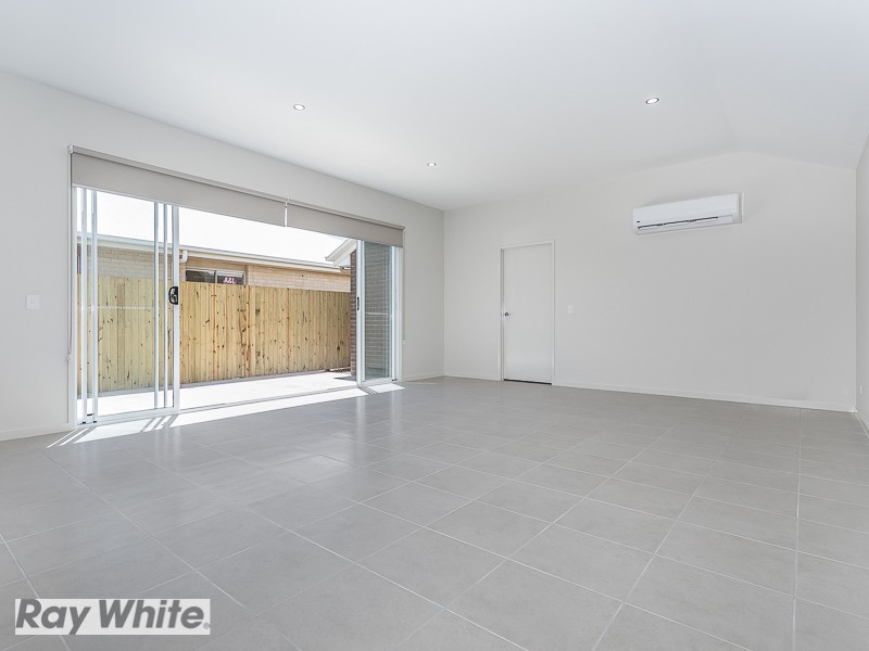 146 Campbell Drive, Mango Hill QLD 4509