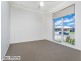 146 Campbell Drive, Mango Hill QLD 4509