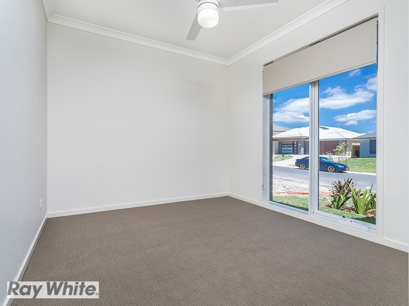 146 Campbell Drive, Mango Hill QLD 4509