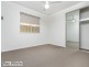 146 Campbell Drive, Mango Hill QLD 4509