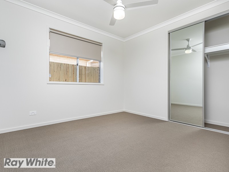 146 Campbell Drive, Mango Hill QLD 4509