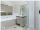 146 Campbell Drive, Mango Hill QLD 4509