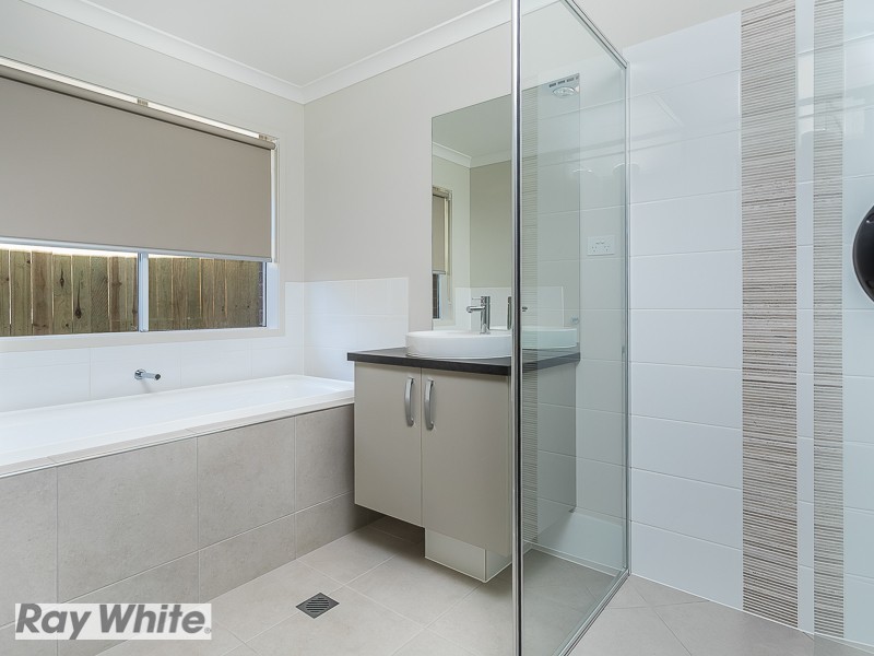146 Campbell Drive, Mango Hill QLD 4509
