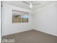 146 Campbell Drive, Mango Hill QLD 4509