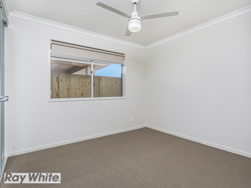 146 Campbell Drive, Mango Hill QLD 4509
