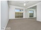 146 Campbell Drive, Mango Hill QLD 4509
