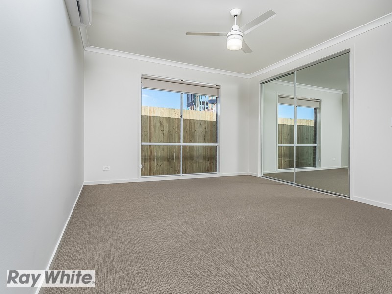 146 Campbell Drive, Mango Hill QLD 4509