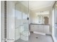 146 Campbell Drive, Mango Hill QLD 4509