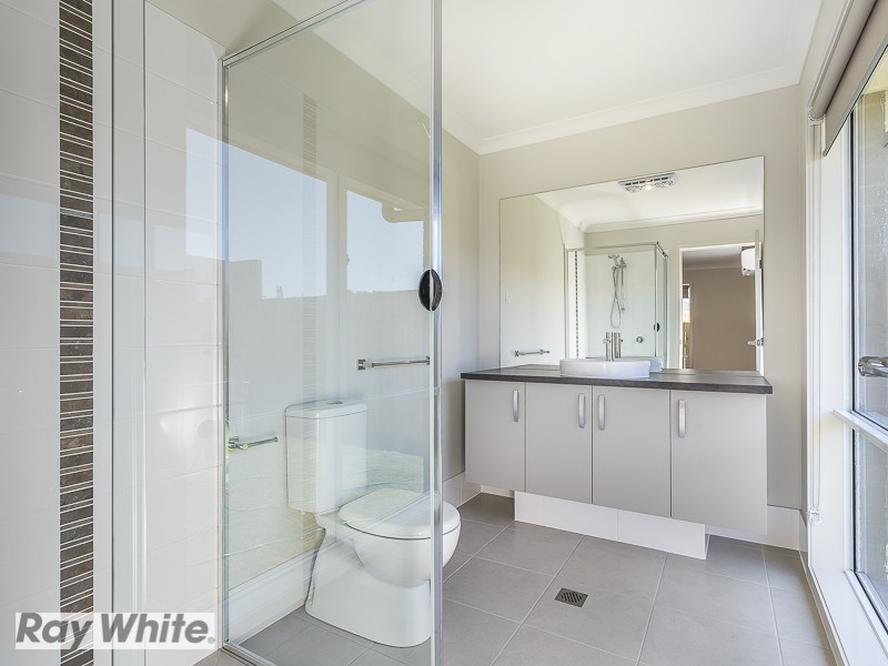 146 Campbell Drive, Mango Hill QLD 4509