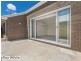 146 Campbell Drive, Mango Hill QLD 4509