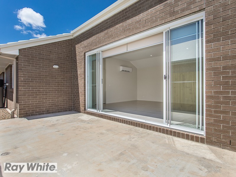 146 Campbell Drive, Mango Hill QLD 4509