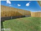 146 Campbell Drive, Mango Hill QLD 4509