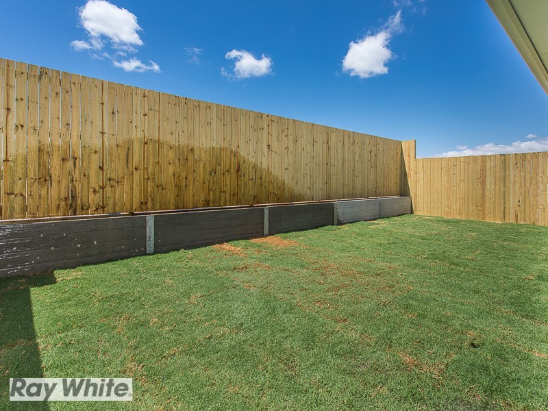 146 Campbell Drive, Mango Hill QLD 4509