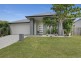 35 Friars Crescent, North Lakes QLD 4509
