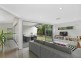35 Friars Crescent, North Lakes QLD 4509