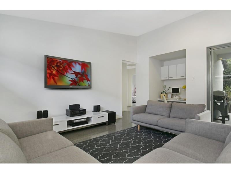 35 Friars Crescent, North Lakes QLD 4509