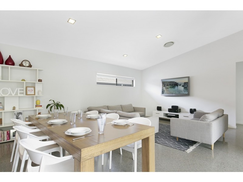 35 Friars Crescent, North Lakes QLD 4509