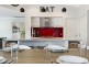 35 Friars Crescent, North Lakes QLD 4509