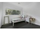 35 Friars Crescent, North Lakes QLD 4509