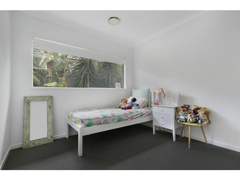 35 Friars Crescent, North Lakes QLD 4509